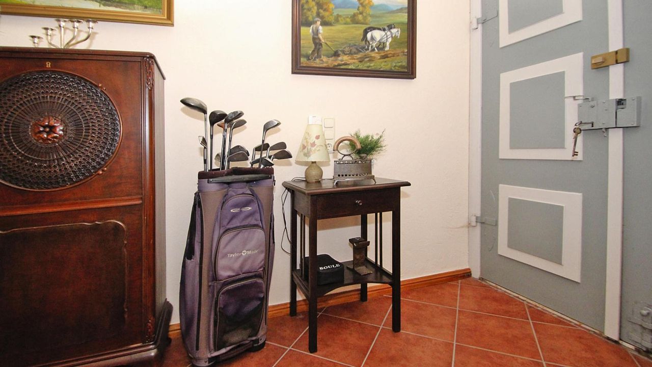 LivingRoom LivingRoom